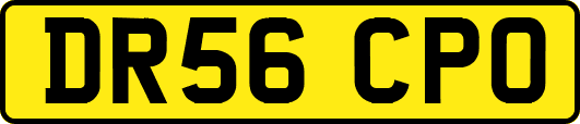 DR56CPO