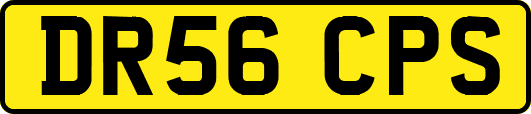 DR56CPS