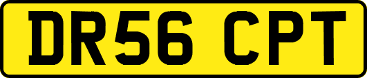 DR56CPT