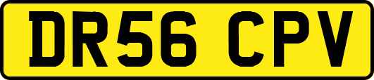 DR56CPV