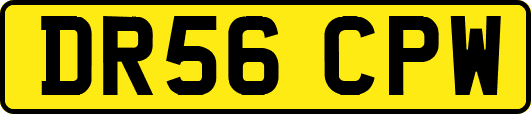 DR56CPW