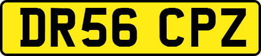 DR56CPZ