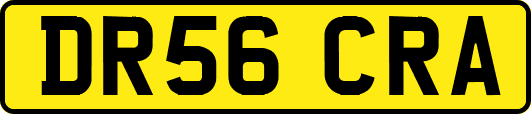 DR56CRA