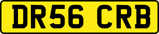 DR56CRB