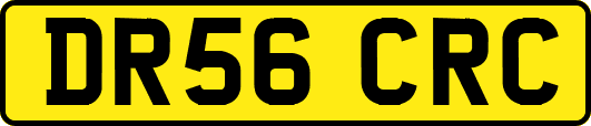 DR56CRC