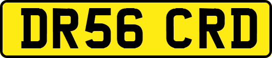 DR56CRD