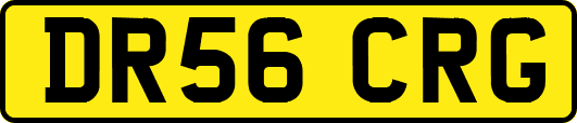 DR56CRG