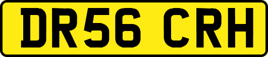 DR56CRH