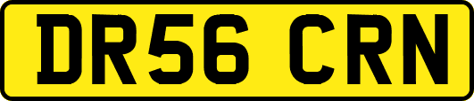DR56CRN