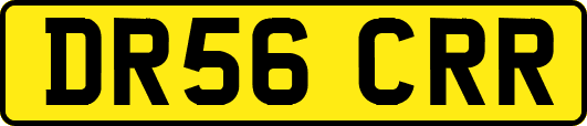 DR56CRR