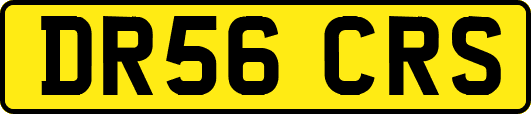 DR56CRS