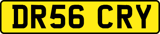 DR56CRY