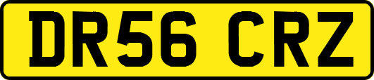 DR56CRZ