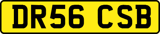 DR56CSB