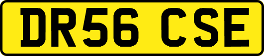 DR56CSE