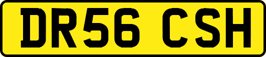 DR56CSH