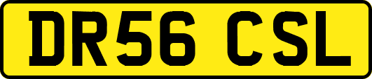DR56CSL