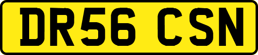 DR56CSN