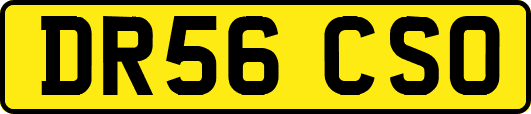DR56CSO