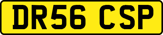 DR56CSP