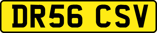 DR56CSV