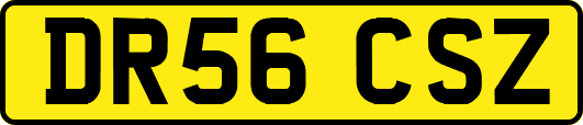 DR56CSZ