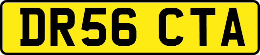 DR56CTA