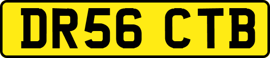 DR56CTB