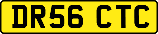 DR56CTC