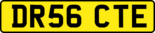 DR56CTE