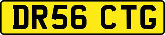 DR56CTG