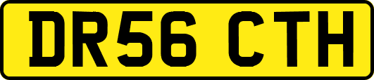 DR56CTH