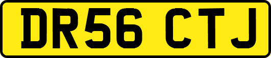 DR56CTJ