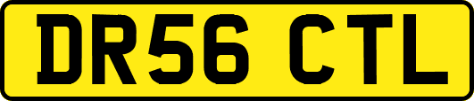 DR56CTL