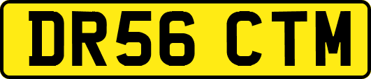 DR56CTM