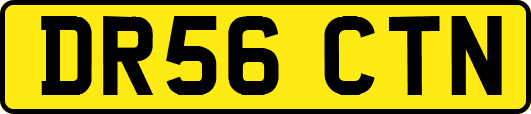 DR56CTN