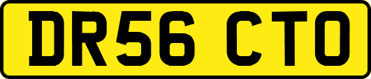 DR56CTO