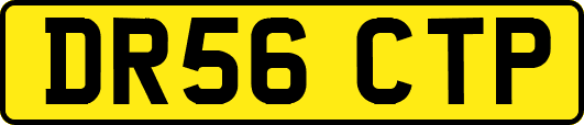 DR56CTP