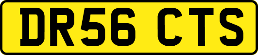 DR56CTS