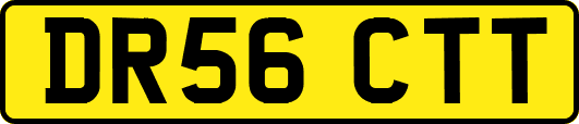 DR56CTT