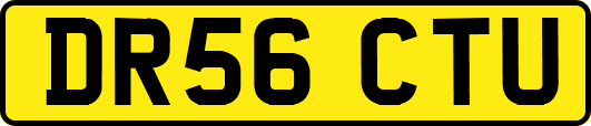 DR56CTU