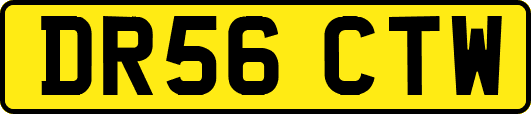 DR56CTW