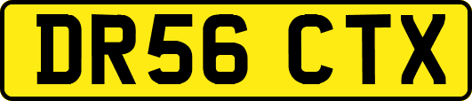 DR56CTX