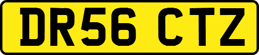 DR56CTZ