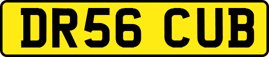 DR56CUB