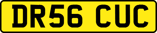 DR56CUC