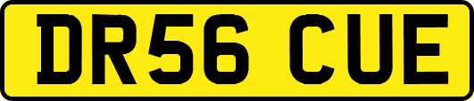 DR56CUE