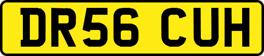 DR56CUH