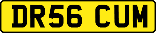 DR56CUM