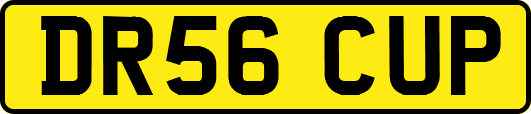 DR56CUP